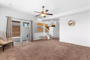 909 5th St, Pierce, CO 80650 - Photo 12