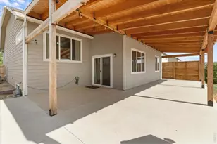 909 5th St, Pierce, CO 80650 - Photo 28