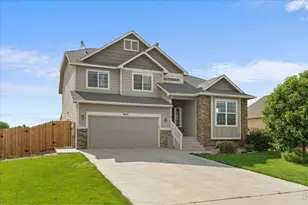 909 5th St, Pierce, CO 80650 - Photo 2