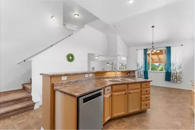 909 5th St, Pierce, CO 80650 - Photo 8