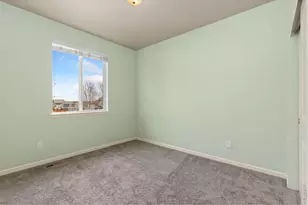 1513 Chokeberry St, Berthoud, CO 80513 - Photo 18