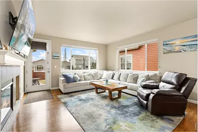 1513 Chokeberry St, Berthoud, CO 80513 - Photo 4