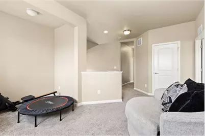 1513 Chokeberry St, Berthoud, CO 80513 - Photo 24
