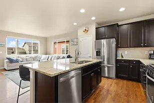 1513 Chokeberry St, Berthoud, CO 80513 - Photo 8