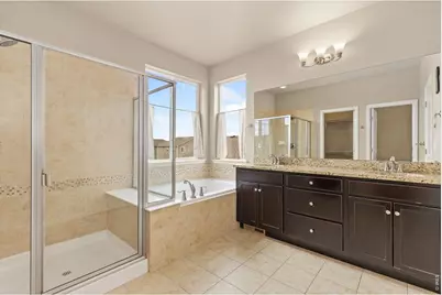 1513 Chokeberry St, Berthoud, CO 80513 - Photo 14