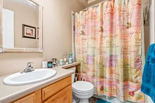 950 Southridge Greens Blvd, Fort Collins, CO 80525 - Photo 22
