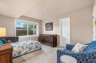 950 Southridge Greens Blvd, Fort Collins, CO 80525 - Photo 28