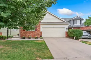 950 Southridge Greens Blvd, Fort Collins, CO 80525 - Photo 2