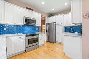 950 Southridge Greens Blvd, Fort Collins, CO 80525 - Photo 10