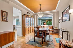950 Southridge Greens Blvd, Fort Collins, CO 80525 - Photo 6