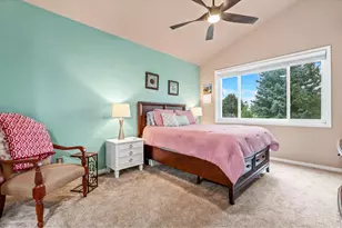 950 Southridge Greens Blvd, Fort Collins, CO 80525 - Photo 16