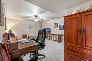 950 Southridge Greens Blvd, Fort Collins, CO 80525 - Photo 30