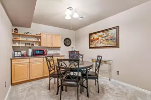 950 Southridge Greens Blvd, Fort Collins, CO 80525 - Photo 26