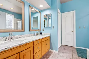 950 Southridge Greens Blvd, Fort Collins, CO 80525 - Photo 18