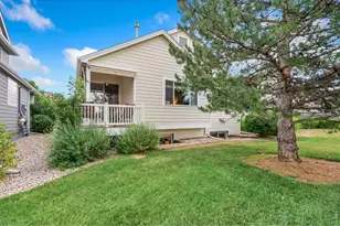 950 Southridge Greens Blvd, Fort Collins, CO 80525 - Photo 14