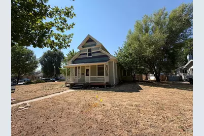 601 Walnut St, Windsor, CO 80550 - Photo 2