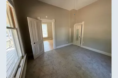 601 Walnut St, Windsor, CO 80550 - Photo 16