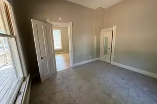 601 Walnut St, Windsor, CO 80550 - Photo 16