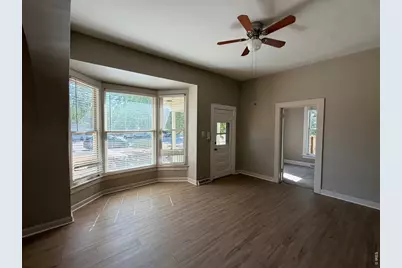 601 Walnut St, Windsor, CO 80550 - Photo 8