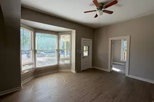 601 Walnut St, Windsor, CO 80550 - Photo 8