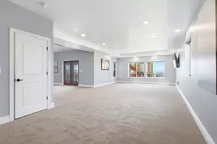 15808 W 83rd Ave, Arvada, CO 80007 - Photo 28