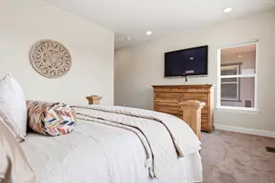 15808 W 83rd Ave, Arvada, CO 80007 - Photo 12