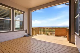 15808 W 83rd Ave, Arvada, CO 80007 - Photo 26