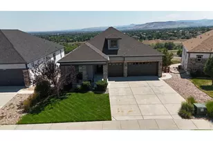 15808 W 83rd Ave, Arvada, CO 80007 - Photo 1