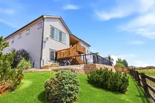 15808 W 83rd Ave, Arvada, CO 80007 - Photo 48