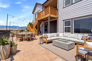 15808 W 83rd Ave, Arvada, CO 80007 - Photo 46