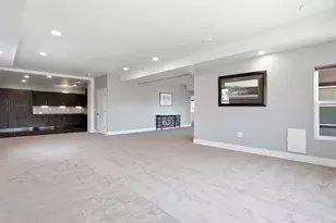 15808 W 83rd Ave, Arvada, CO 80007 - Photo 30