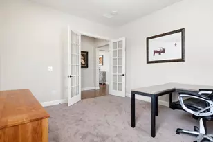 15808 W 83rd Ave, Arvada, CO 80007 - Photo 20
