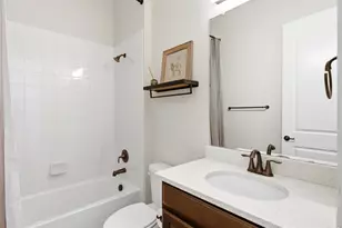 15808 W 83rd Ave, Arvada, CO 80007 - Photo 18
