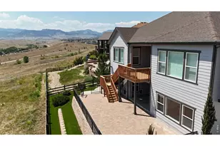 15808 W 83rd Ave, Arvada, CO 80007 - Photo 44
