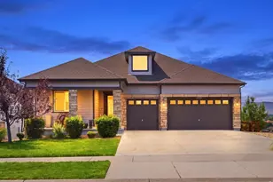 15808 W 83rd Ave, Arvada, CO 80007 - Photo 2