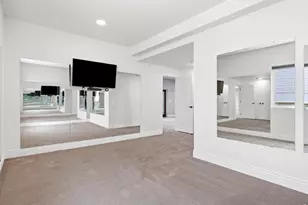 15808 W 83rd Ave, Arvada, CO 80007 - Photo 34