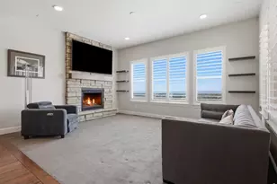 15808 W 83rd Ave, Arvada, CO 80007 - Photo 6