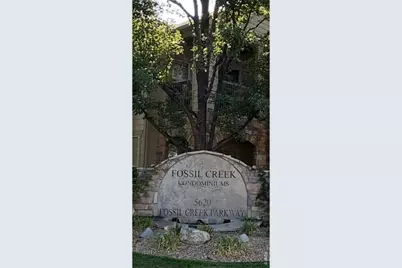 5620 Fossil Creek Pkwy #5203, Fort Collins, CO 80525 - Photo 2