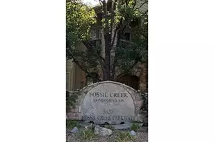 5620 Fossil Creek Pkwy, Fort Collins, CO 80525 - Photo 2