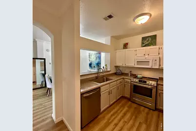 5620 Fossil Creek Pkwy #5203, Fort Collins, CO 80525 - Photo 14