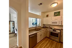 5620 Fossil Creek Pkwy, Fort Collins, CO 80525 - Photo 14