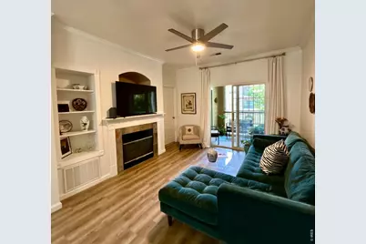 5620 Fossil Creek Pkwy #5203, Fort Collins, CO 80525 - Photo 10