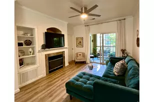 5620 Fossil Creek Pkwy, Fort Collins, CO 80525 - Photo 10