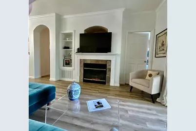 5620 Fossil Creek Pkwy #5203, Fort Collins, CO 80525 - Photo 6