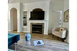 5620 Fossil Creek Pkwy, Fort Collins, CO 80525 - Photo 6