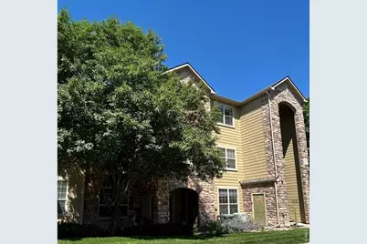 5620 Fossil Creek Pkwy #5203, Fort Collins, CO 80525 - Photo 1