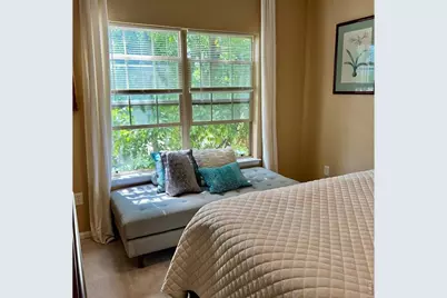 5620 Fossil Creek Pkwy #5203, Fort Collins, CO 80525 - Photo 18