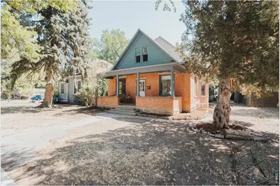 604 S Meldrum St, Fort Collins, CO 80521 - Photo 4