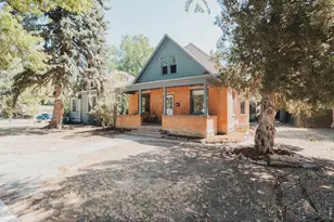 604 S Meldrum St, Fort Collins, CO 80521 - Photo 4