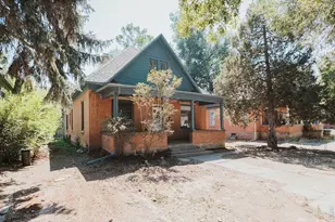 604 S Meldrum St, Fort Collins, CO 80521 - Photo 2